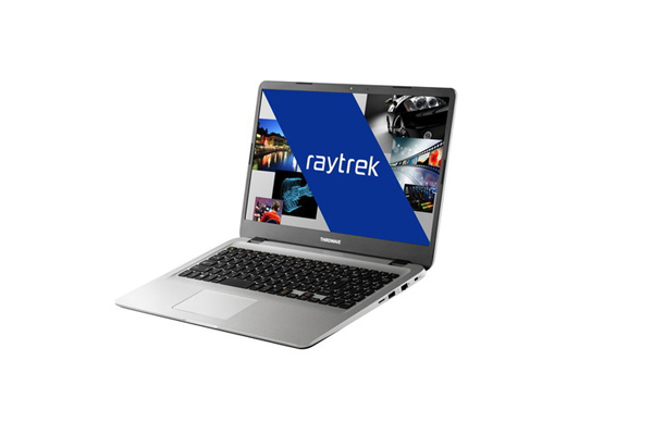 raytrek VF-HEW