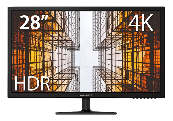 JN-T284CUHDR