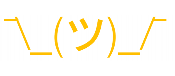 19年世界で最も多く使われた顔文字はコレ でも日本ではランク外 その理由とは デザインってオモシロイ Mdn Design Interactive