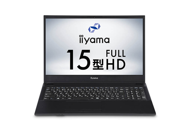 STYLE-15FH050-i3-UCES/STYLE-15FH050-i3-UCEVI