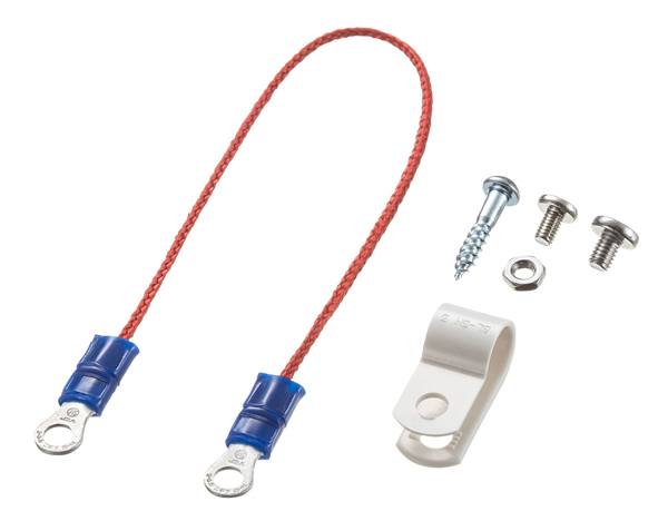 盗難防止セット「TR-AD6SET」