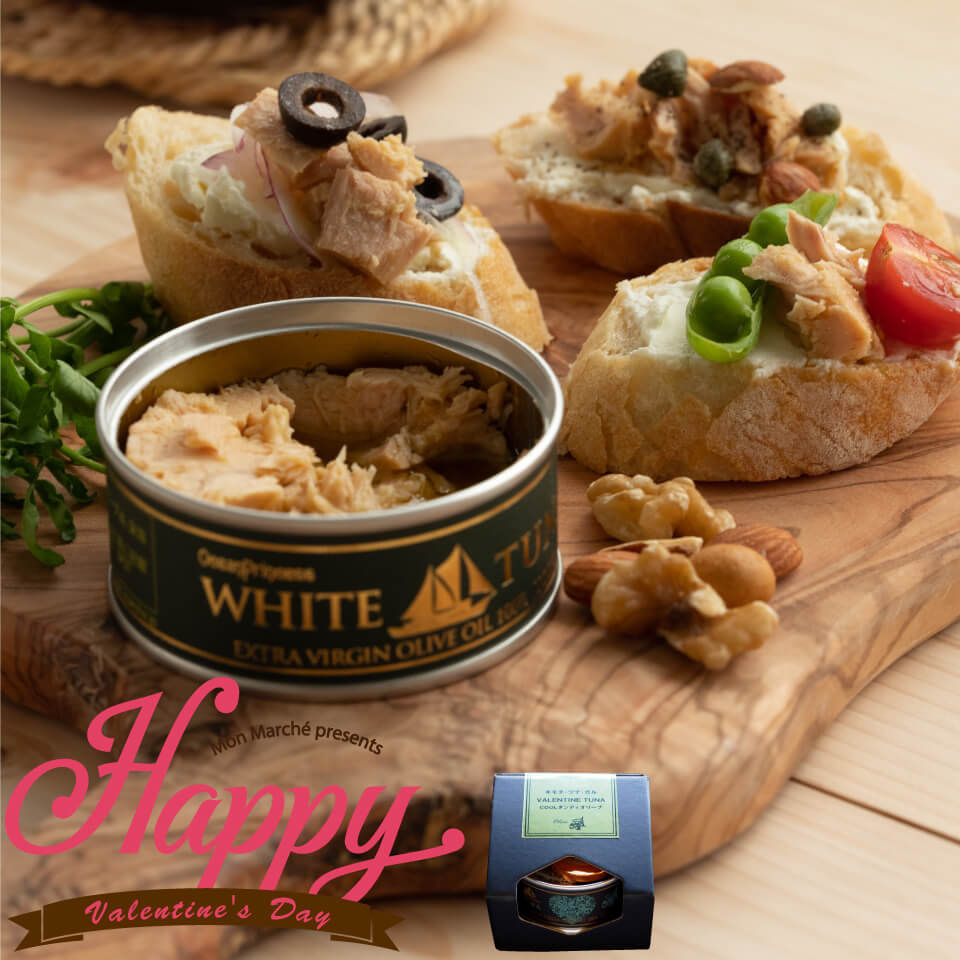 内容量：1缶90g　価格：648円（税込）