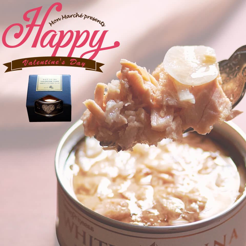 内容量：1缶90g　価格：562円（税込）