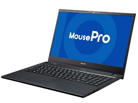 MousePro NB5