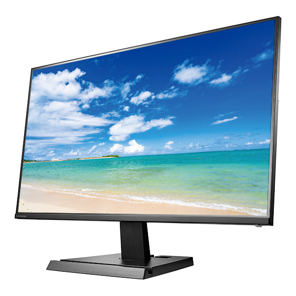 「LCD-DF241SXVB」