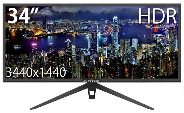 「JN-VG34100UWQHDR」