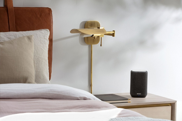 Denon Home 150