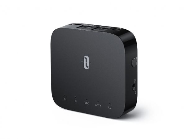 TT-BA09 Pro