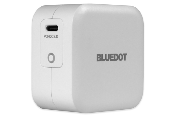 BAC-PD60W