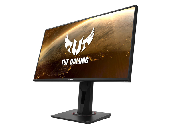 TUF Gaming VG259Q
