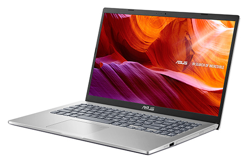 ASUS X545FA