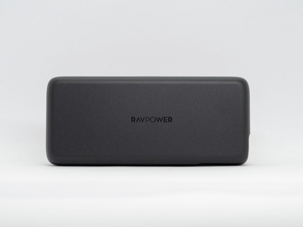 RP-PB201 ブラック