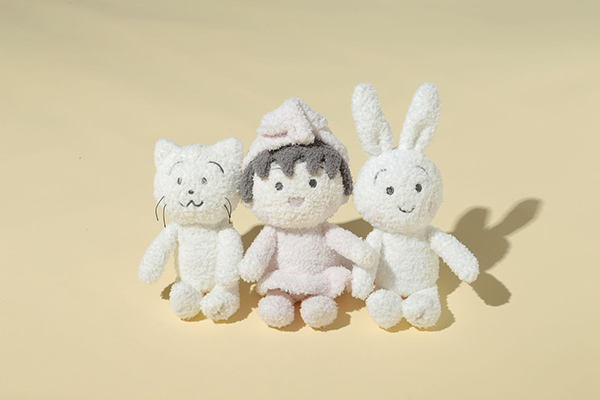 ©さくらももこ ©さくらプロダクション