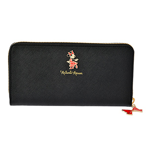 「ウォレット」17,000円（税別）