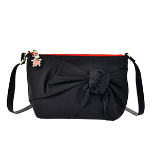 「ショルダーバッグ」14,000円（税別）