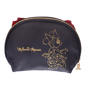 「ポーチ」3,200円（税別）