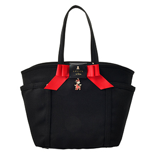 「トートバッグ」19,000円（税別）