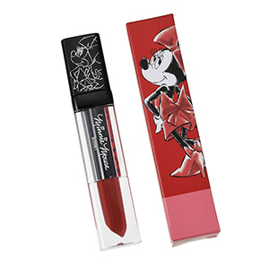 「リップグロス」1,300円（税別）