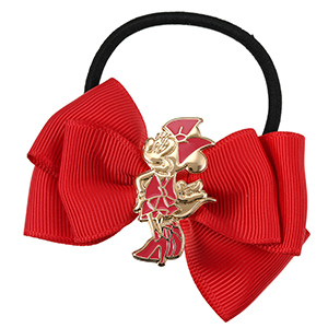 「ヘアポニー」900円（税別）