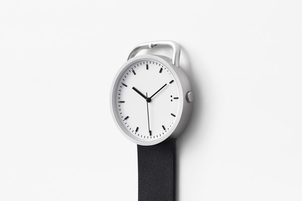 「buckle／バックル」 17,500円（税抜）～