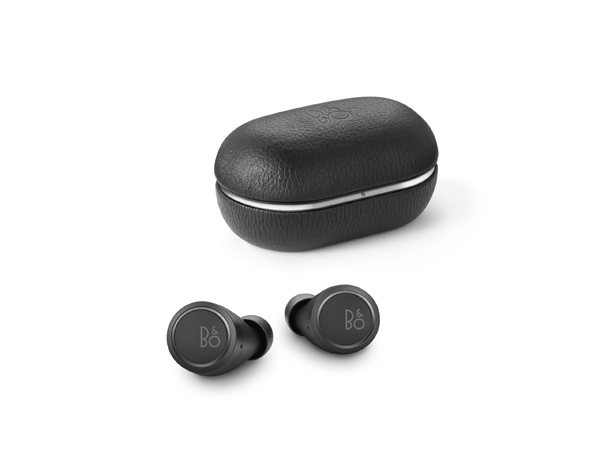 Beoplay E8 3rd Gen