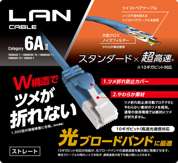 「LD-GPATRSシリーズ」参考イメージ