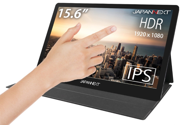 JN-MD-IPS1560TFHDR