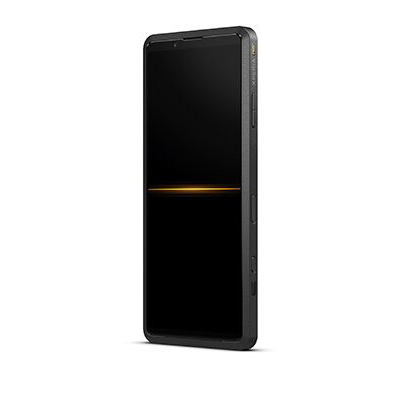 Xperia PRO