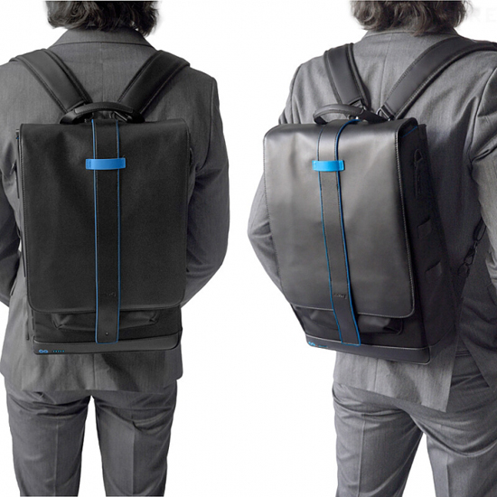 moovy bag