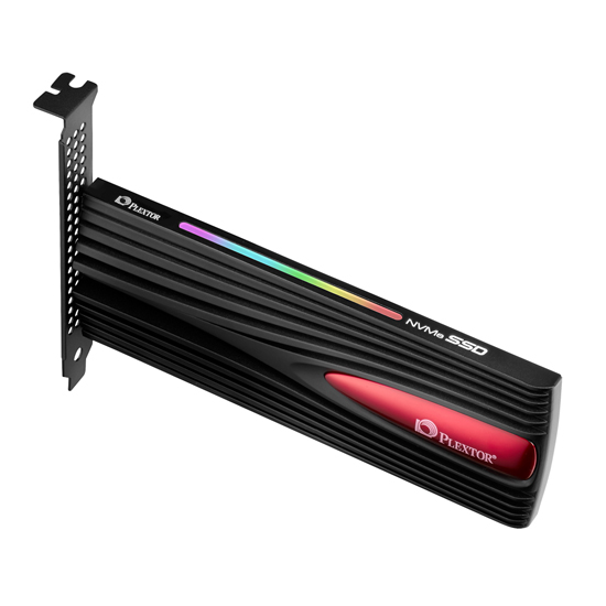 M9PY Plus