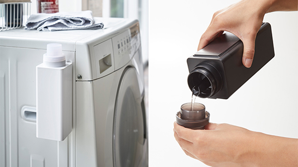 楽天販売価格：1,500円（税抜）