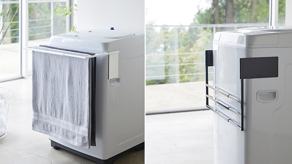 楽天販売価格：3,300円（税抜）