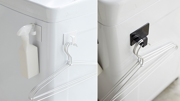 楽天販売価格：２個組で1,100円（税抜）