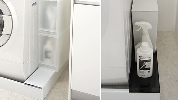 楽天販売価格：2,200円（税抜）