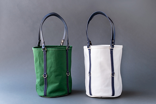 BEAMS F 別注モデル