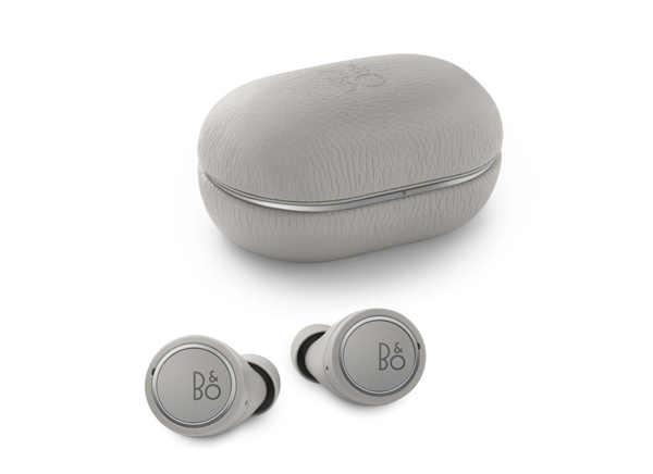 Beoplay E8 3rd Gen