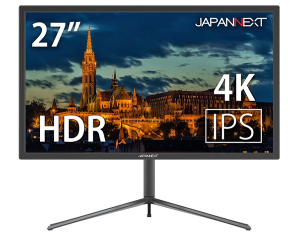 JN-IPS2700SUHDR