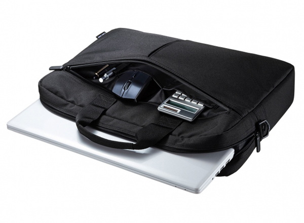 BAG-INA4LN2