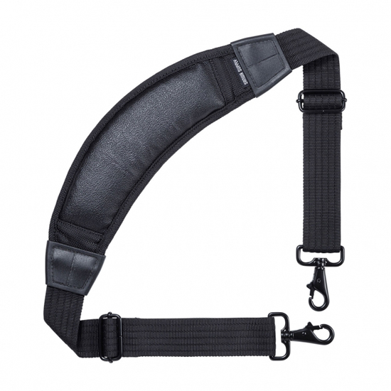 BAG-BELT7
