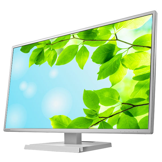 LCD-CF271EDシリーズ