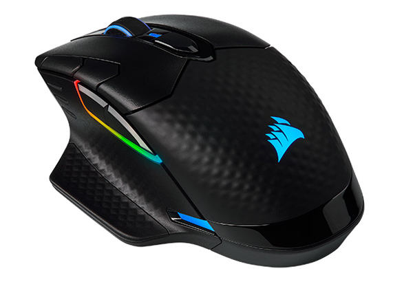 DARK CORE RGB PRO