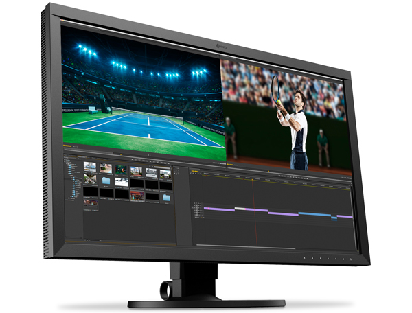 ColorEdge CS2740-X