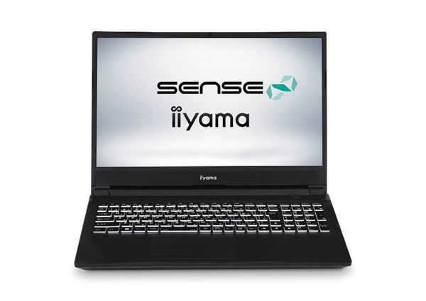 SENSE-15FXR20-i7-ROS-CMG