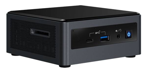 BX-INUC-10i7H