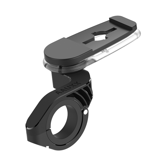 iRing Mount
