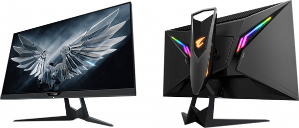 AORUS FI27Q-P