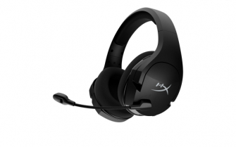 HyperX Cloud Stinger Core Wireless + 7.1