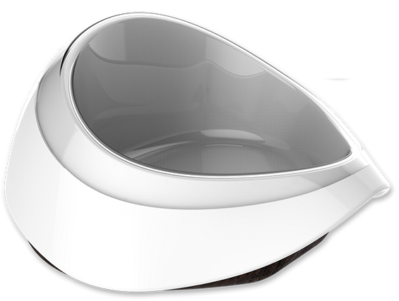 「PETBLEスマートボウル」