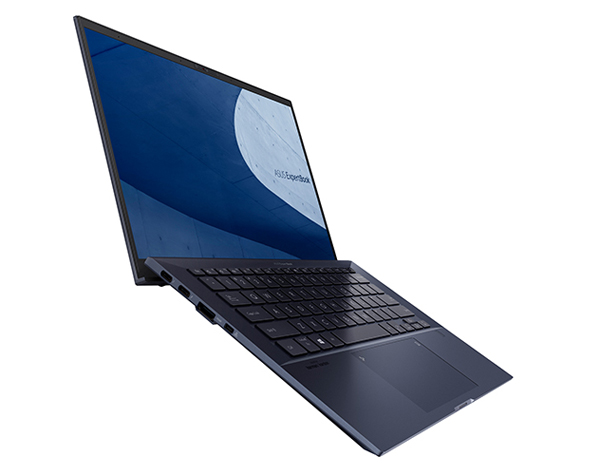 ASUS ExpertBook B9 B9450FA