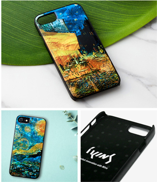 はめ枠部分には耐久性に優れたポリカーボネート素材を使用し、丈夫で安定感がある仕上がりに